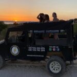 Sunset Tour - Champagne and Traditional Dinner - Final Thoughts