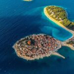 Sunset Tour from Split: Magical Golden Hour Above the Sea - What Makes This Tour Stand Out?