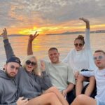 Sunset Tour from Split with Wine Included - Final Thoughts: Is It Worth It?