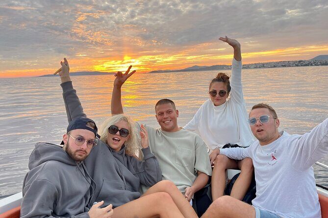 Sunset Tour from Split with Wine Included - Final Thoughts: Is It Worth It?