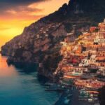 Sunset Tour in Positano and Amalfi from Sorrento by car - Final Thoughts