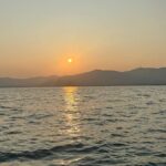 Sunset Tour island Ciovo & Split - Authentic Insights from Reviewers