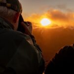 Sunset Tour @ Pico Do Areiro | Half Day 4x4 Tour - Who Will Love This Tour?