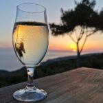 Sunset Tour to Agalas with Damianos Cave - FAQs