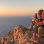 Sunset Tour to Formentor - Final Thoughts: Is This Tour Right for You?