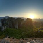 Sunset Tour to Meteora with Photo Stops - Final Thoughts: Is This Tour Worth It?