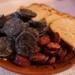 Sunset tour with regional dinner - The Sum Up: Why This Tour is a Solid Choice