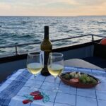 Sunset trip - Who Will Love This Tour?