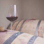 Sunsets Wine Tasting at Tagliafierro Winery - Who Should Consider This Tour?