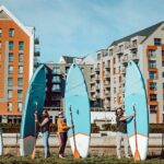 SUP Private Tour in Motlawa River - The Sum Up: Who Should Consider This Tour?