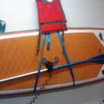 SUP Rental in Zadar  Paddle, Chill and Explore Hidden Spots - The Experience From a Reviewers Perspective