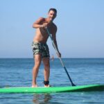 SUP - Stand Up Paddle Algarve Adventure - Final Thoughts