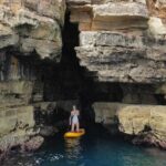 Sup Tour in Polignano caves - FAQs