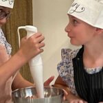 Super Fun Pasta & Gelato Cooking Class & Oil tasting by Vatican - Authenticity and Additional Insights