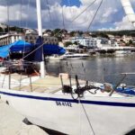 Superb Black Sea Yacht Picnic with Food & Drinks - Who Is This Tour Best For?