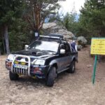 Superb Jeep Safari from Sunny beach, Nessebar, St. Vlas & Pomorie - Who This Tour Is Best For