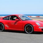 Supercar Experiences on the Circuit of Maspalomas - A detailed look at the Supercar Experience