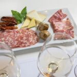 Superior Wine Tasting in San Gimignano - The Sum Up: Is the Superior Wine Tasting in San Gimignano Worth It?