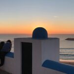 Surf Coaching at the World Surfing Reserve - The Value of This Surf Experience