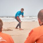 Surf Courses In Peniche and Baleal Portugal - Final Thoughts