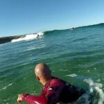 Surf Dream - The Authentic Experience: What Sets It Apart