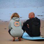 Surf Guide in Algarve Waveportugal (5 Hours Guided) - In-Depth Look at the Itinerary