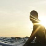 Surf Lesson Caldas da Rainha - The Experience in Context: What Makes It Stand Out