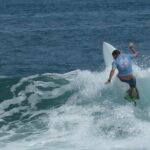 Surf lessons in LLanes - Practical Tips
