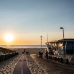 Surf school Soonline Moliets - What to Expect from Your Surf Lesson