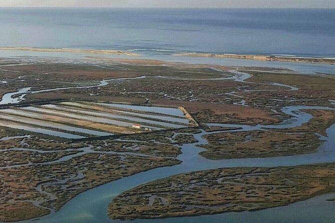 Surf & Sup - Final Thoughts