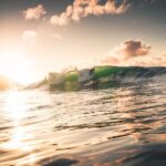 Surf the Basque Country Day trip - Private experience - Who Is This Tour Best For?