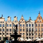 Surprise Walk of Gdansk with a Local - Practical Insights & Value