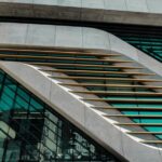 Surprise Walk of Montpellier with a Local - What to Expect from the Tour Experience