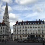 Surprise Walk of Nantes with a Local - Why this tour is a great choice