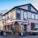 Surprise Walk of Reykjavik with a Local - A Deep Dive into the Reykjavik Experience