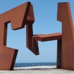 Surprise Walk of San Sebastian with a Local - Authenticity and Real Experiences from Past Participants