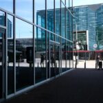 Surprise Walk of The Hague with a Local - Practical Details and Considerations