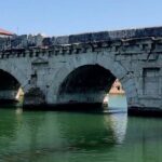 Surprises in the Seaside City of Rimini: A Self-Guided Audio Tour - Why This Tour Works for Different Types of Travelers