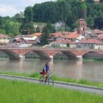 Surprising Turin by bike - Who Should Book This Tour?