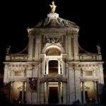 Surroundings of Assisi: in the Footsteps of Saint Francis - Final Thoughts