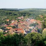 Surroundings of Sibiu: Saxon Heritage & Scenic Villages - Logistics and Practicalities