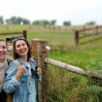 Sussex Birdwatching Private Guided Day Tour - Final Thoughts