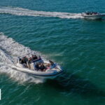 Sussex: Eastbourne Airshow Boat Trip - Who Will Love This Experience?