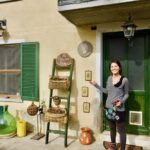 Sustainable Farm Tour & Northern Italian Cooking Class in Asti - Practical Details and Considerations