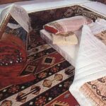 Svrzo House Entrance Ticket - A Closer Look at the Svrzo House Experience