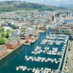 Swansea Tour App, Hidden Gems Game and Big Britain Quiz (1 Day Pass) UK - Final Thoughts