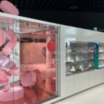 Swarovski Crystal World and Innsbruck from Garmisch-Partenkirchen - Who Will Love This Tour?