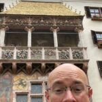 Swarovski Crystal World and Innsbruck Tour - Who Should Consider This Tour?