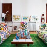 Swedish Design Tour - What to Expect During the Tour