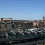 Swedish Lifestyle and Private Walking Tour of Uppsala - Analyzing Value and Practical Considerations